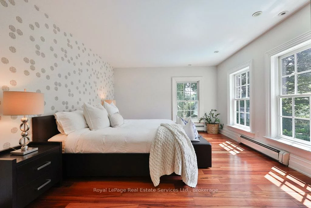 68, Thomas, 1013 - OO Old Oakville, Oakville