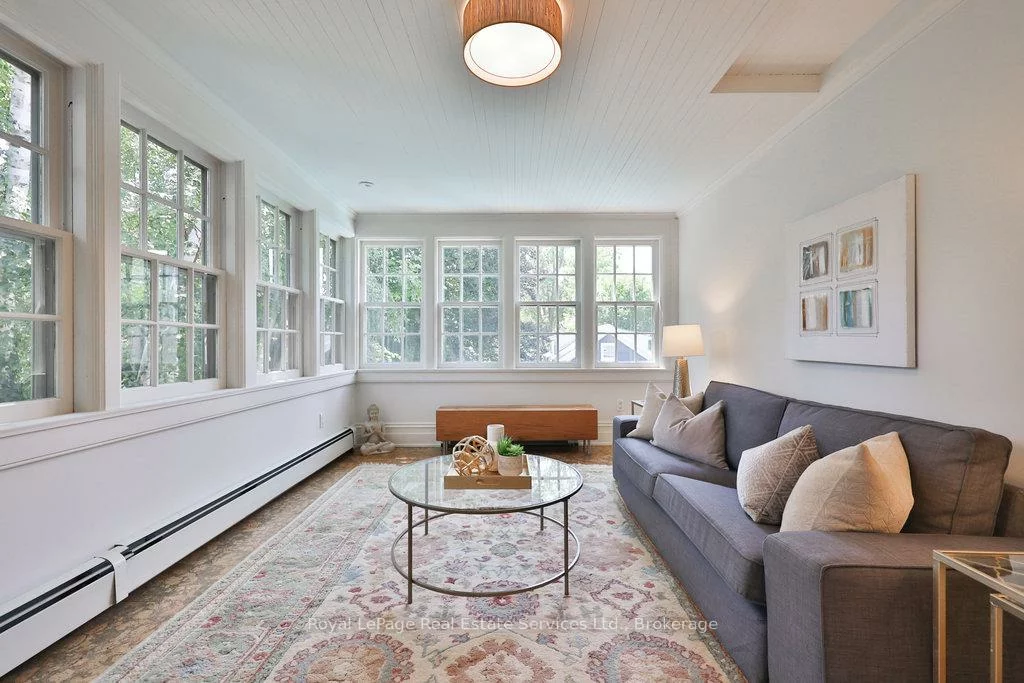 68, Thomas, 1013 - OO Old Oakville, Oakville