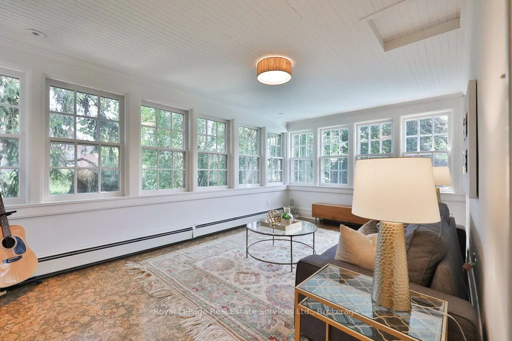 68, Thomas, 1013 - OO Old Oakville, Oakville