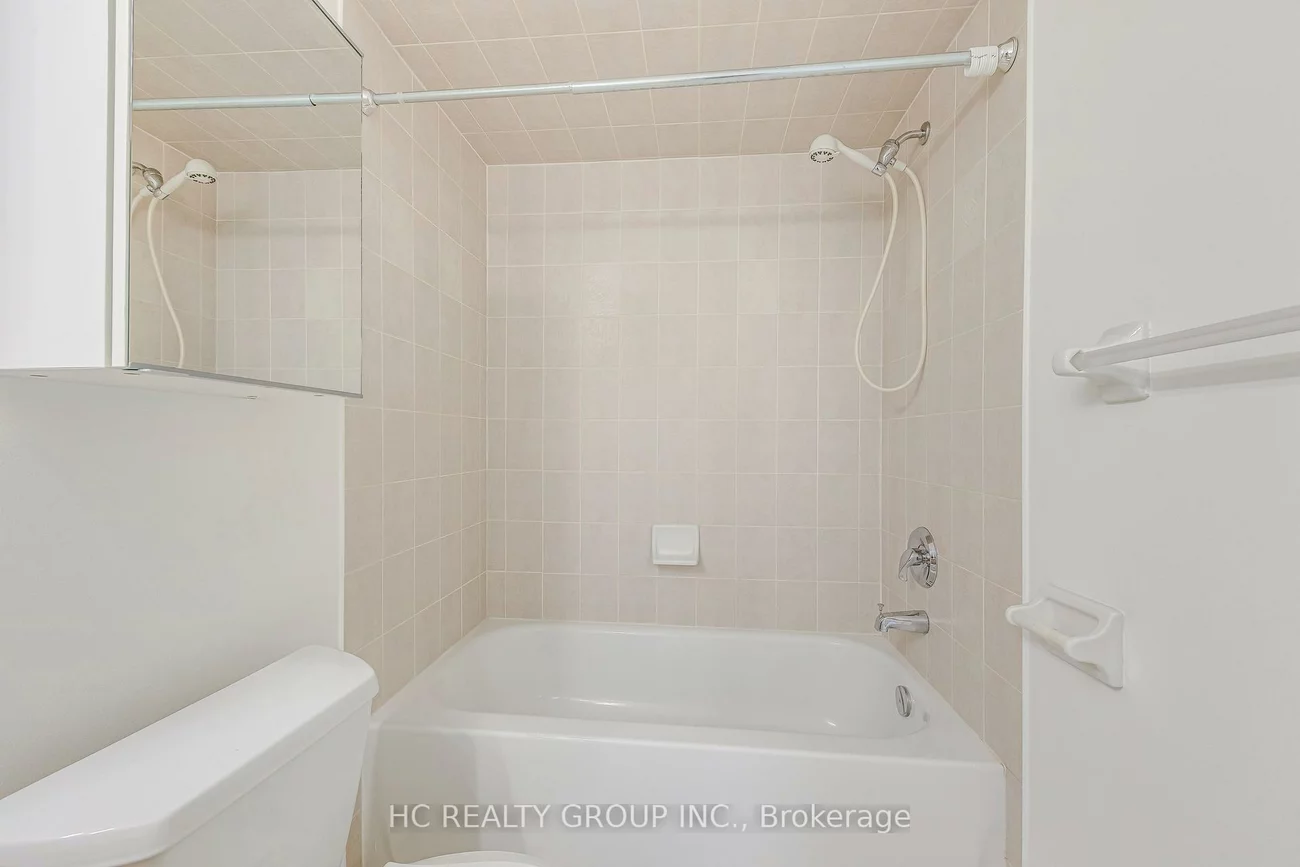 2436, Felhaber, 1009 - JC Joshua Creek, Oakville