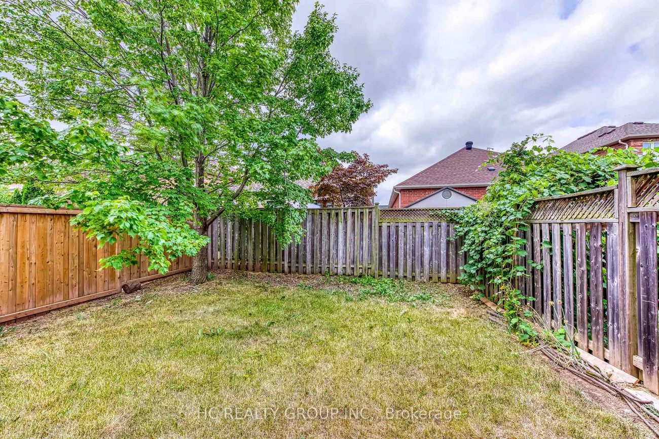 2436, Felhaber, 1009 - JC Joshua Creek, Oakville