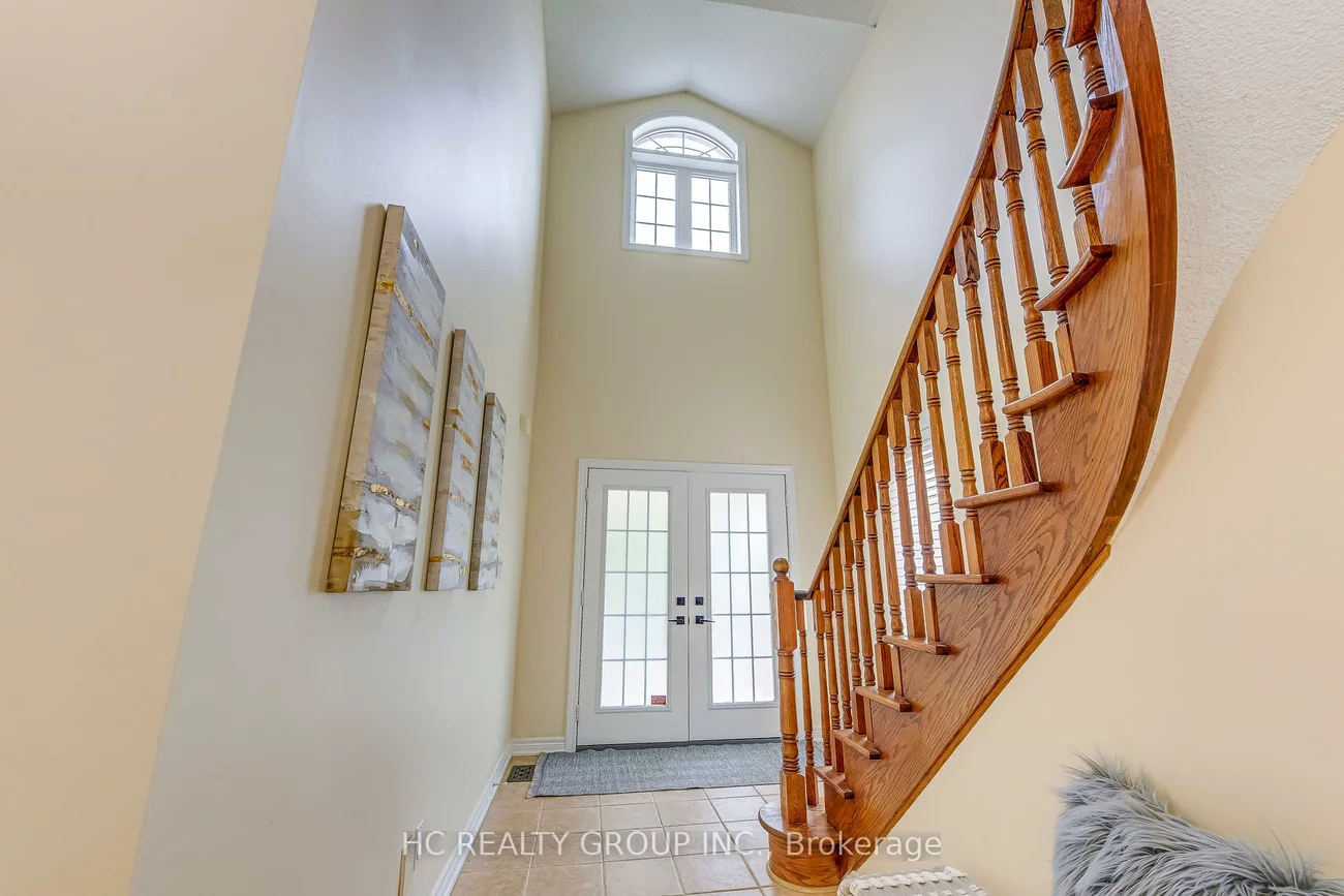 2436, Felhaber, 1009 - JC Joshua Creek, Oakville