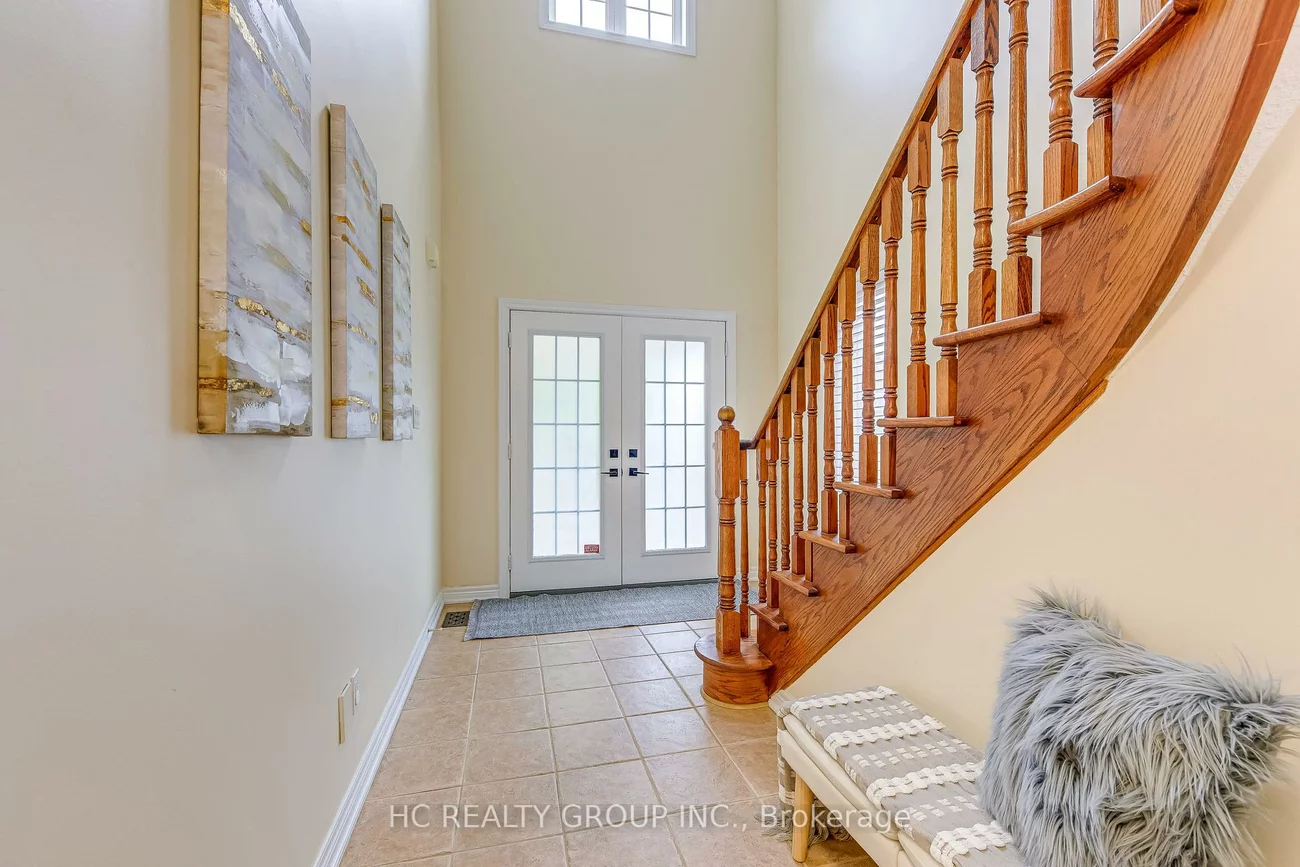2436, Felhaber, 1009 - JC Joshua Creek, Oakville