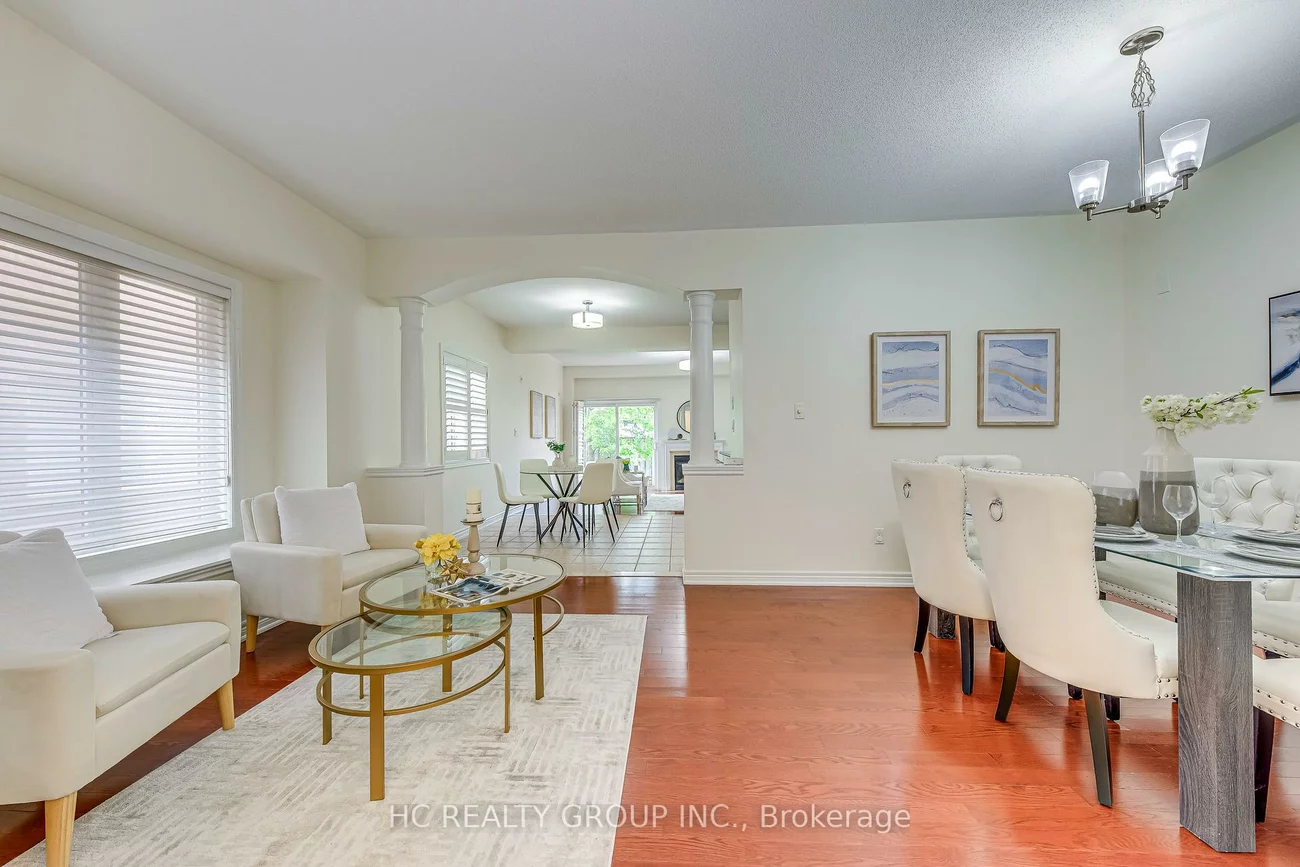 2436, Felhaber, 1009 - JC Joshua Creek, Oakville