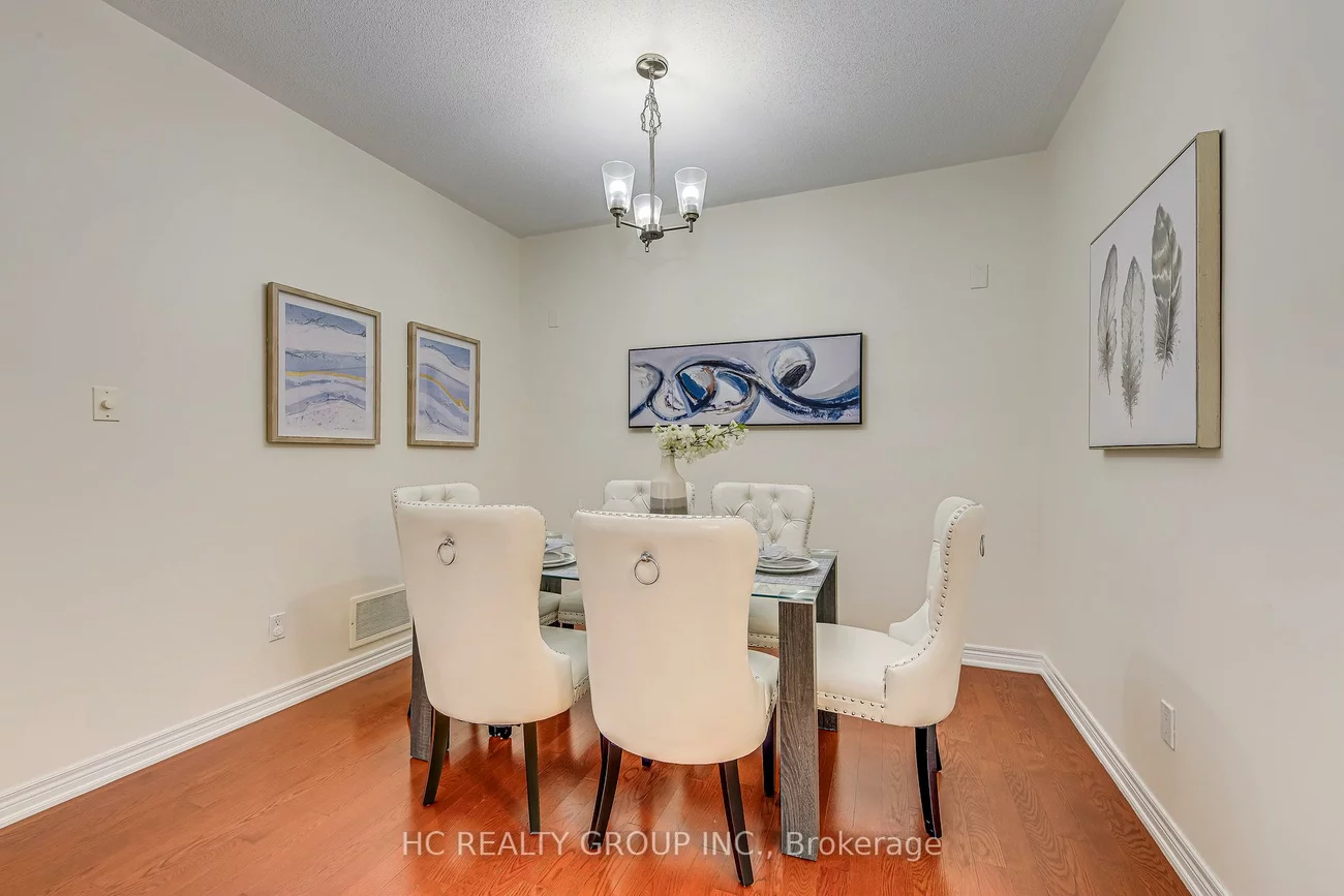 2436, Felhaber, 1009 - JC Joshua Creek, Oakville