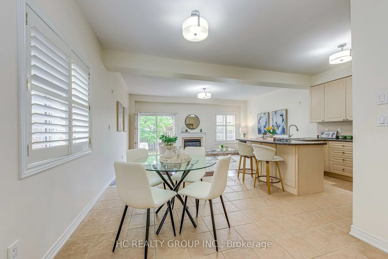 2436, Felhaber, 1009 - JC Joshua Creek, Oakville