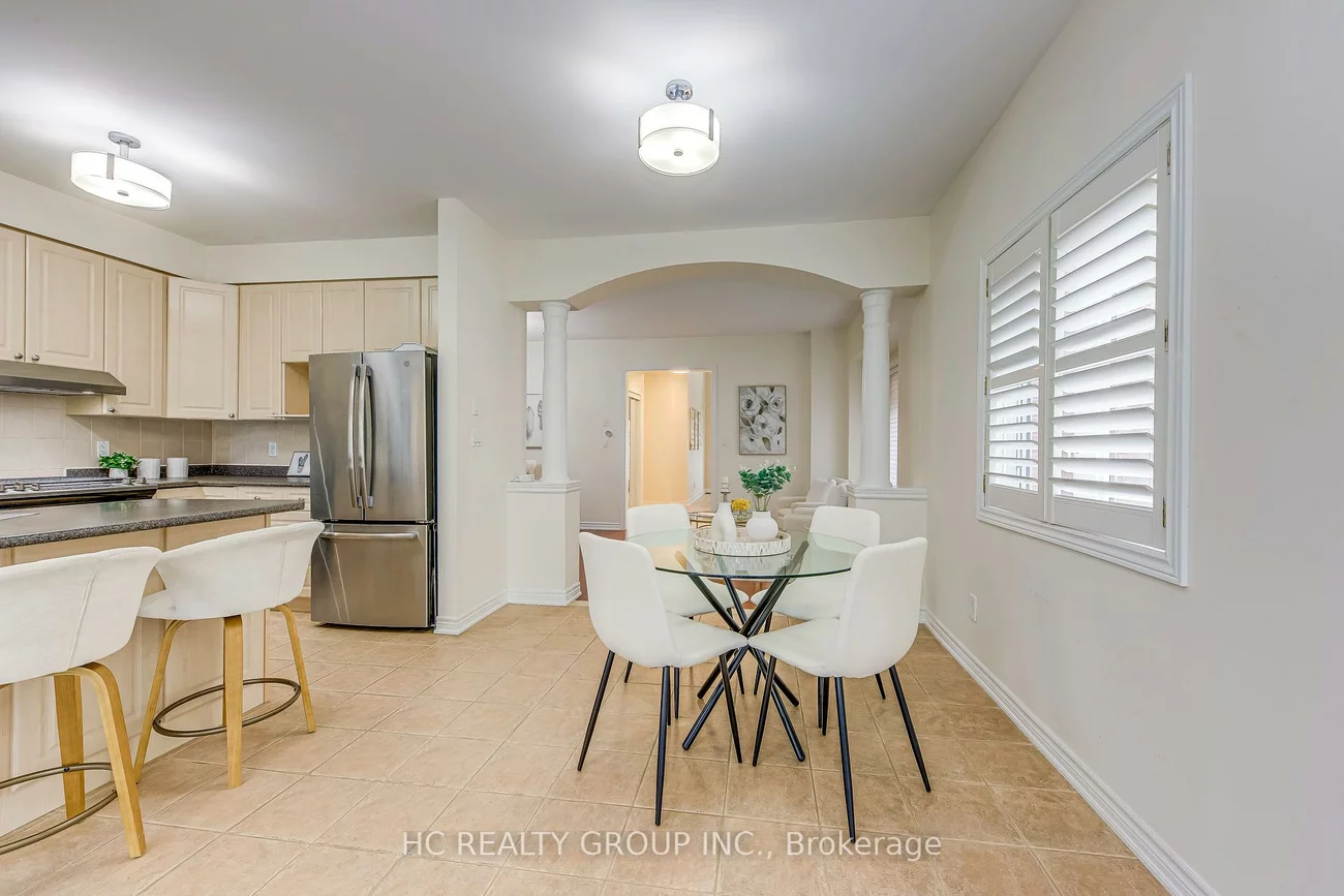 2436, Felhaber, 1009 - JC Joshua Creek, Oakville