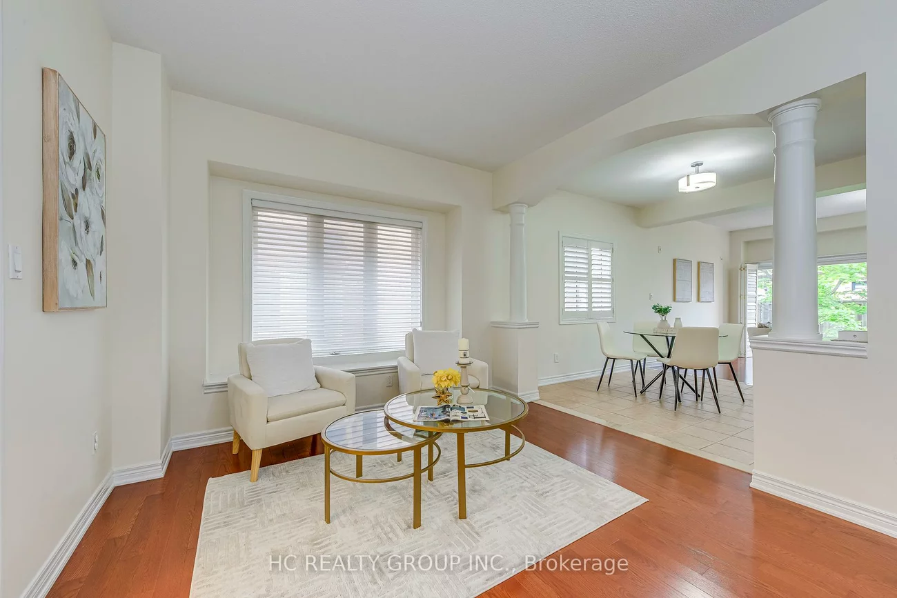 2436, Felhaber, 1009 - JC Joshua Creek, Oakville