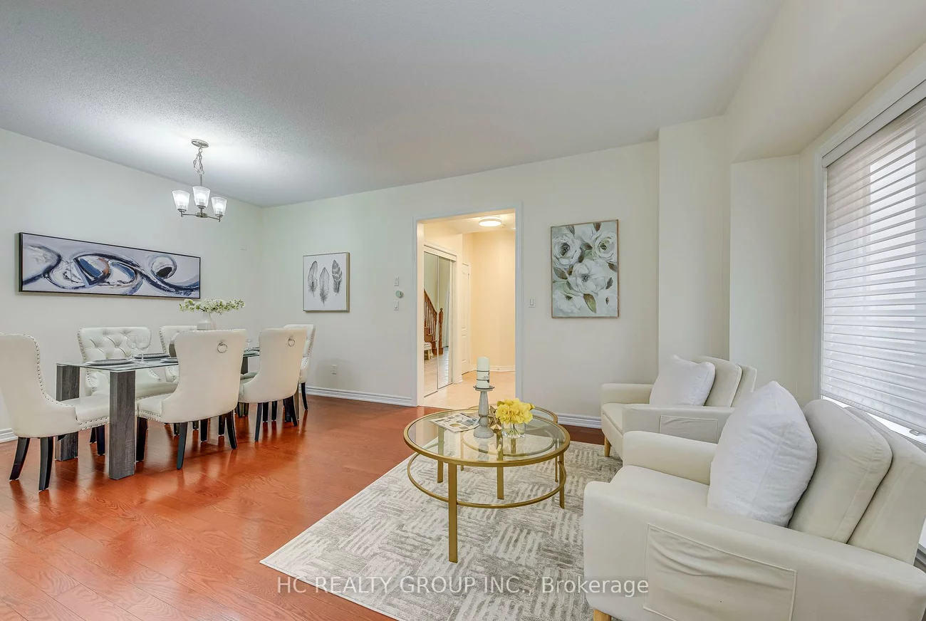 2436, Felhaber, 1009 - JC Joshua Creek, Oakville