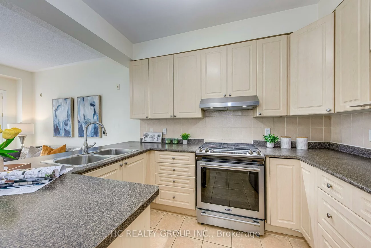 2436, Felhaber, 1009 - JC Joshua Creek, Oakville