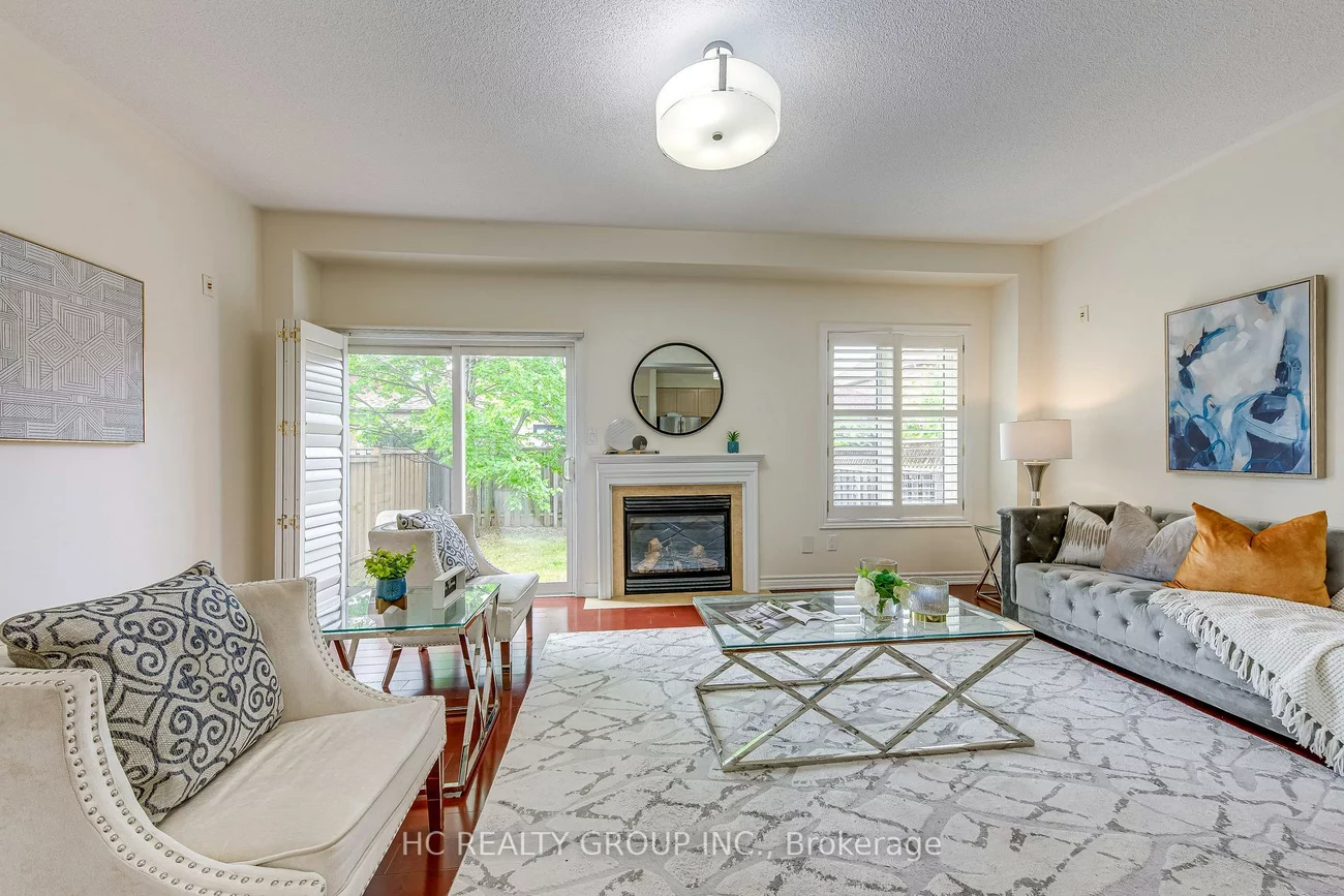 2436, Felhaber, 1009 - JC Joshua Creek, Oakville
