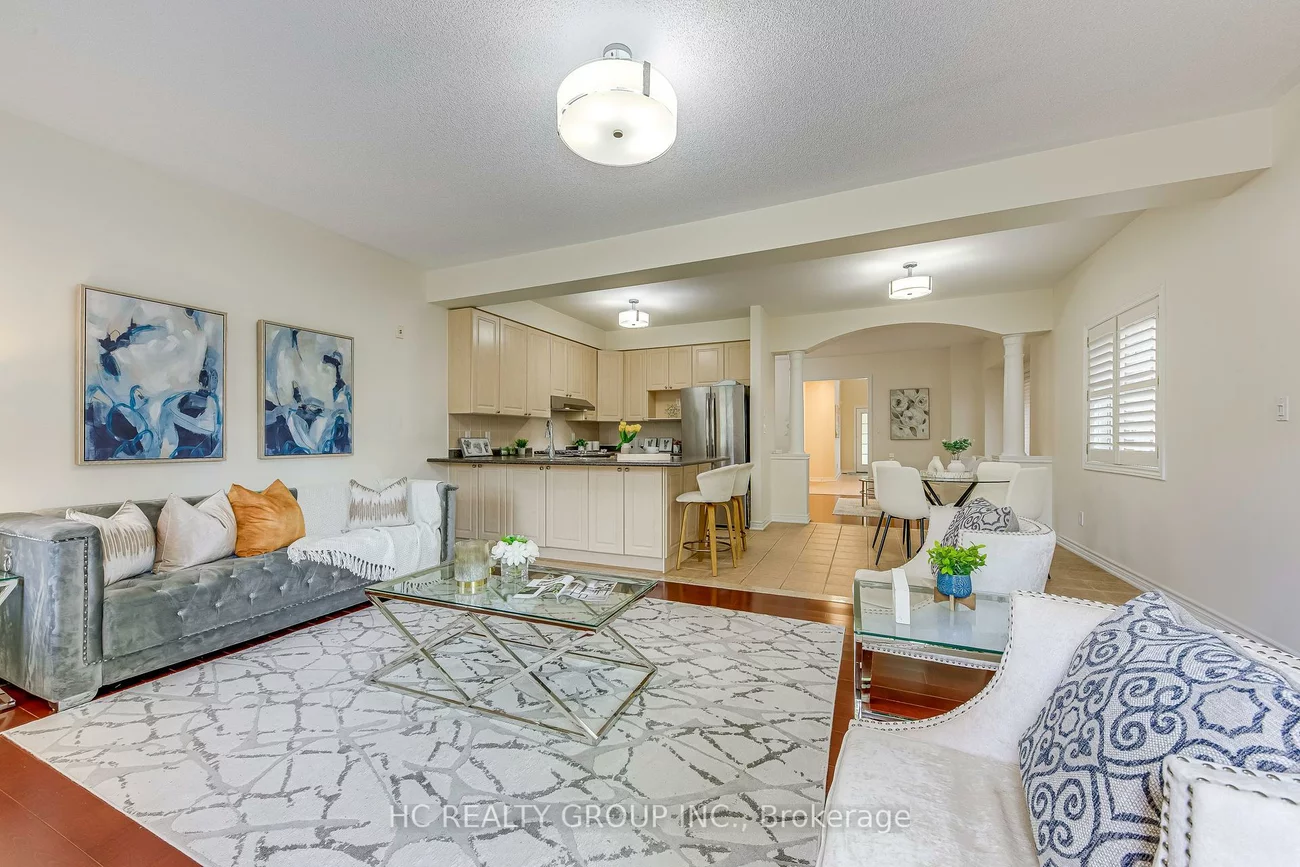 2436, Felhaber, 1009 - JC Joshua Creek, Oakville