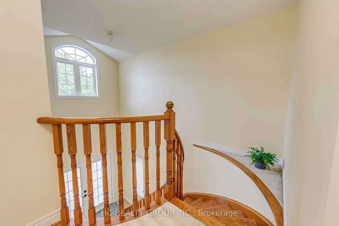 2436, Felhaber, 1009 - JC Joshua Creek, Oakville