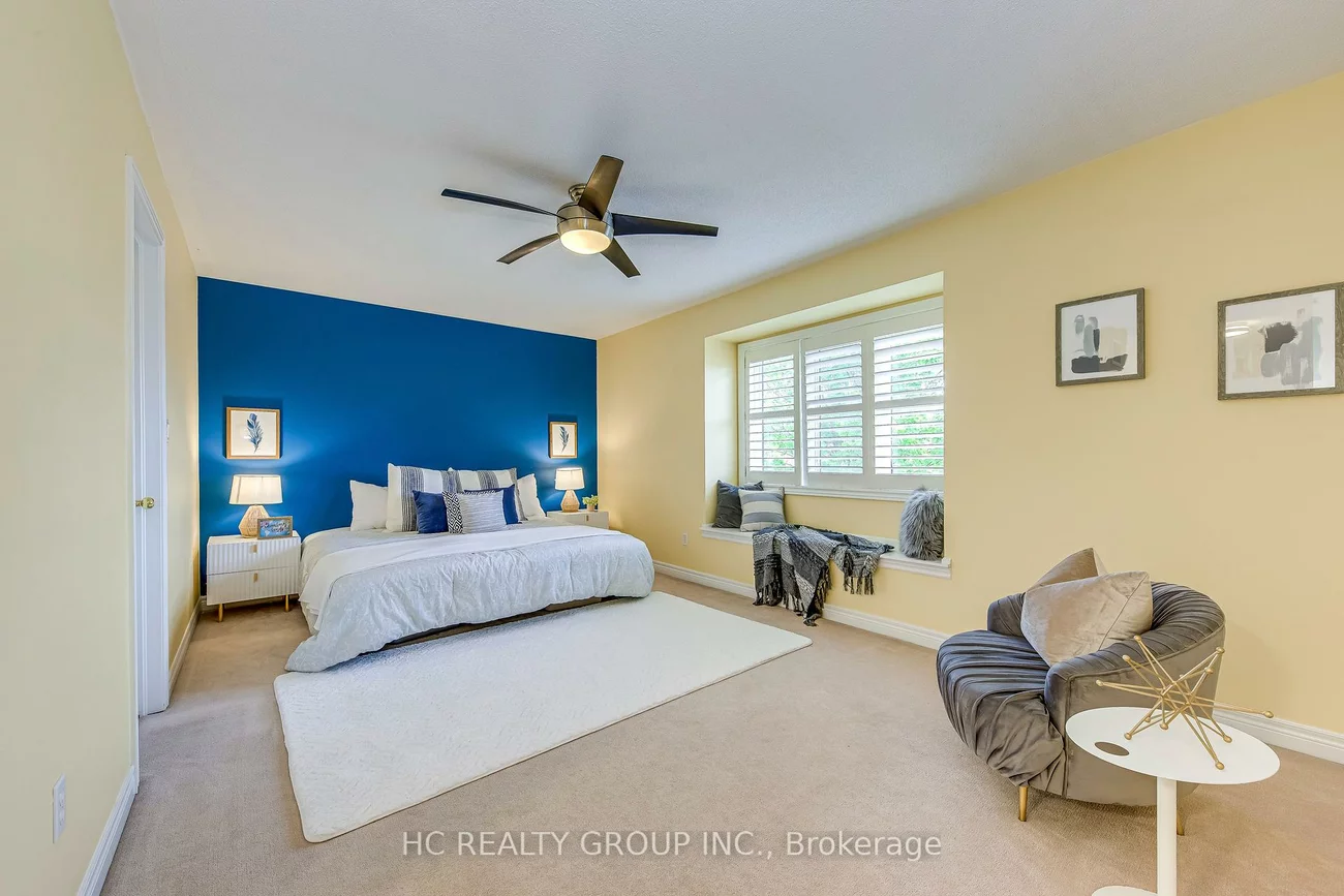 2436, Felhaber, 1009 - JC Joshua Creek, Oakville