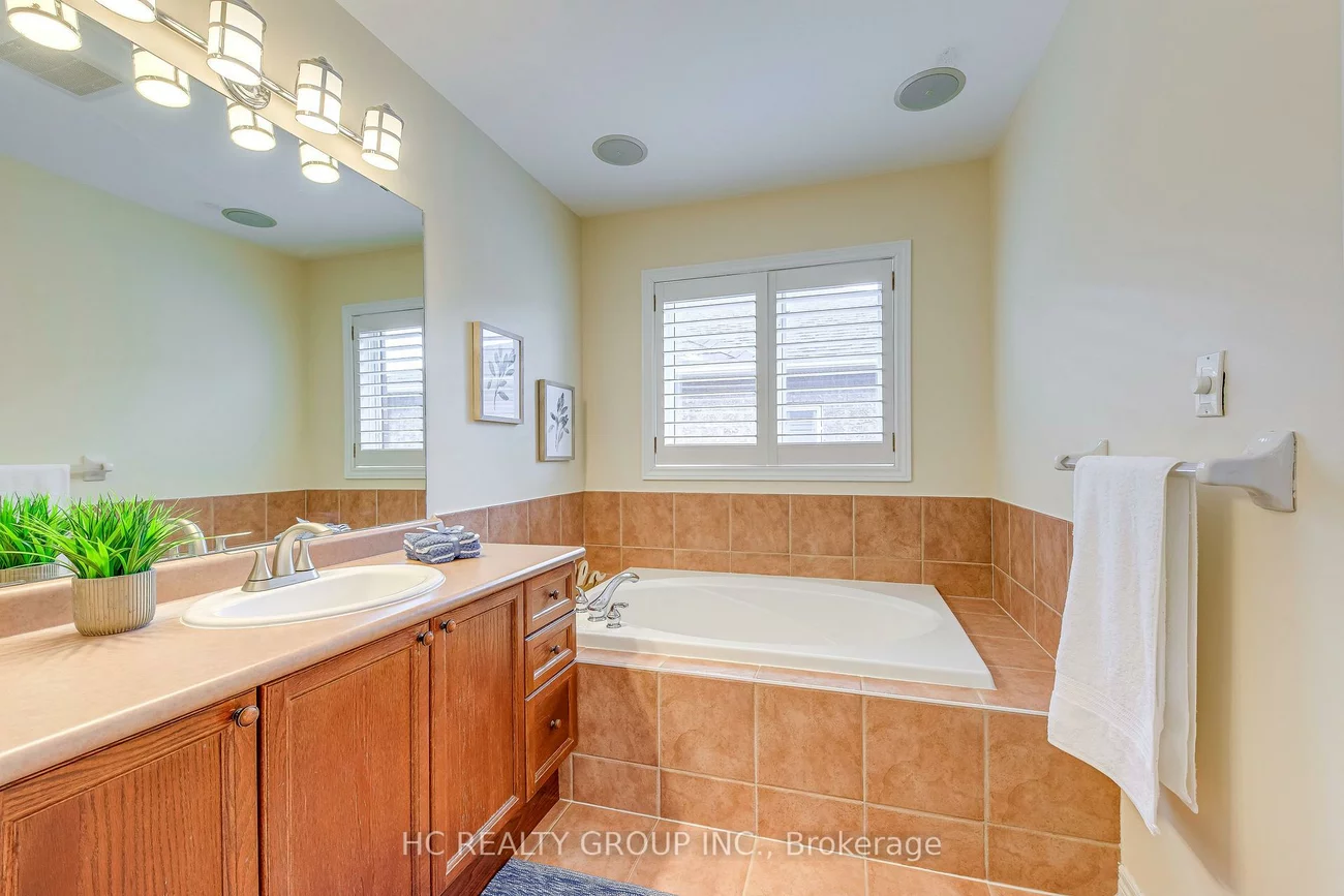 2436, Felhaber, 1009 - JC Joshua Creek, Oakville