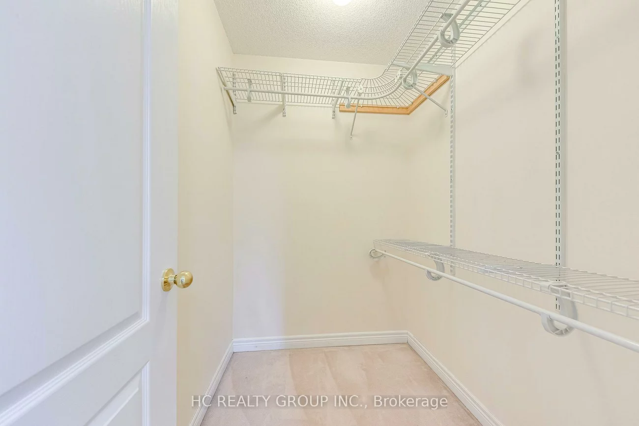 2436, Felhaber, 1009 - JC Joshua Creek, Oakville