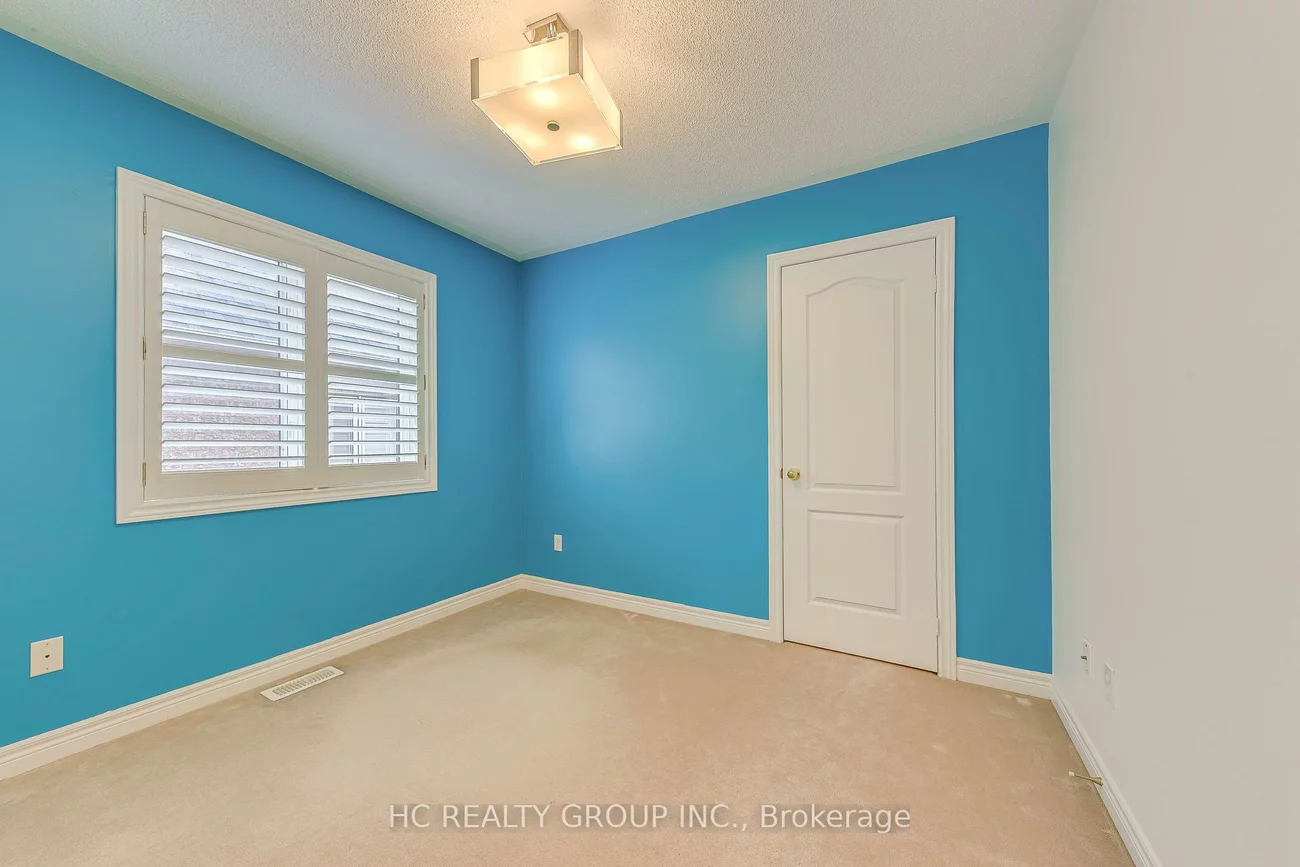 2436, Felhaber, 1009 - JC Joshua Creek, Oakville