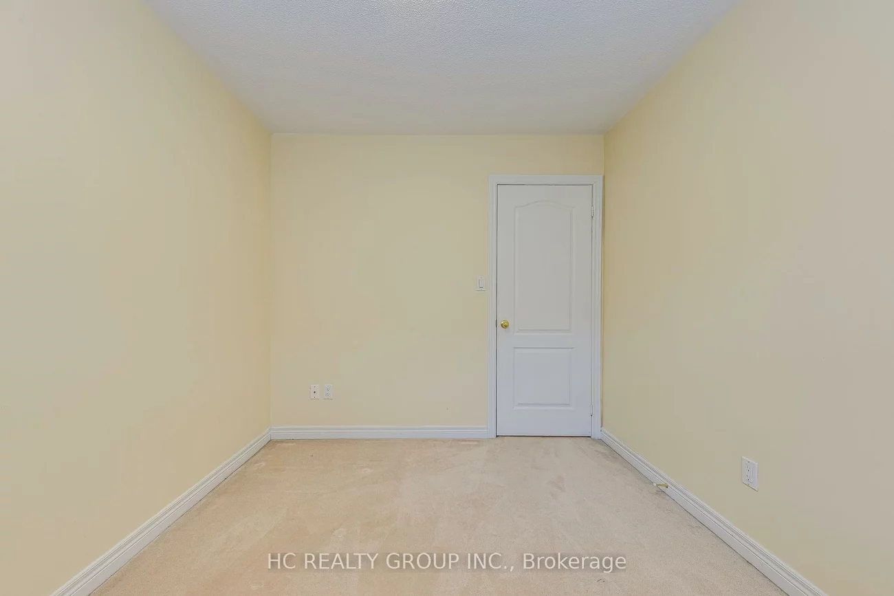2436, Felhaber, 1009 - JC Joshua Creek, Oakville