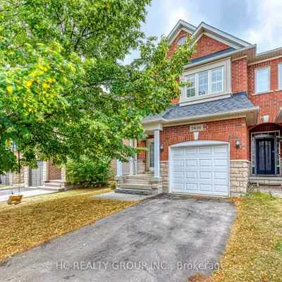 2436, Felhaber, 1009 - JC Joshua Creek, Oakville