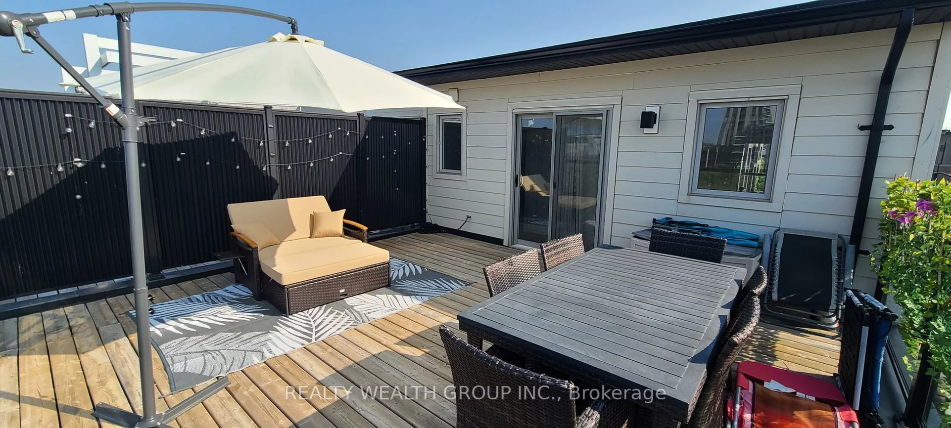 3060, Cascade, 1010 - JM Joshua Meadows, Oakville