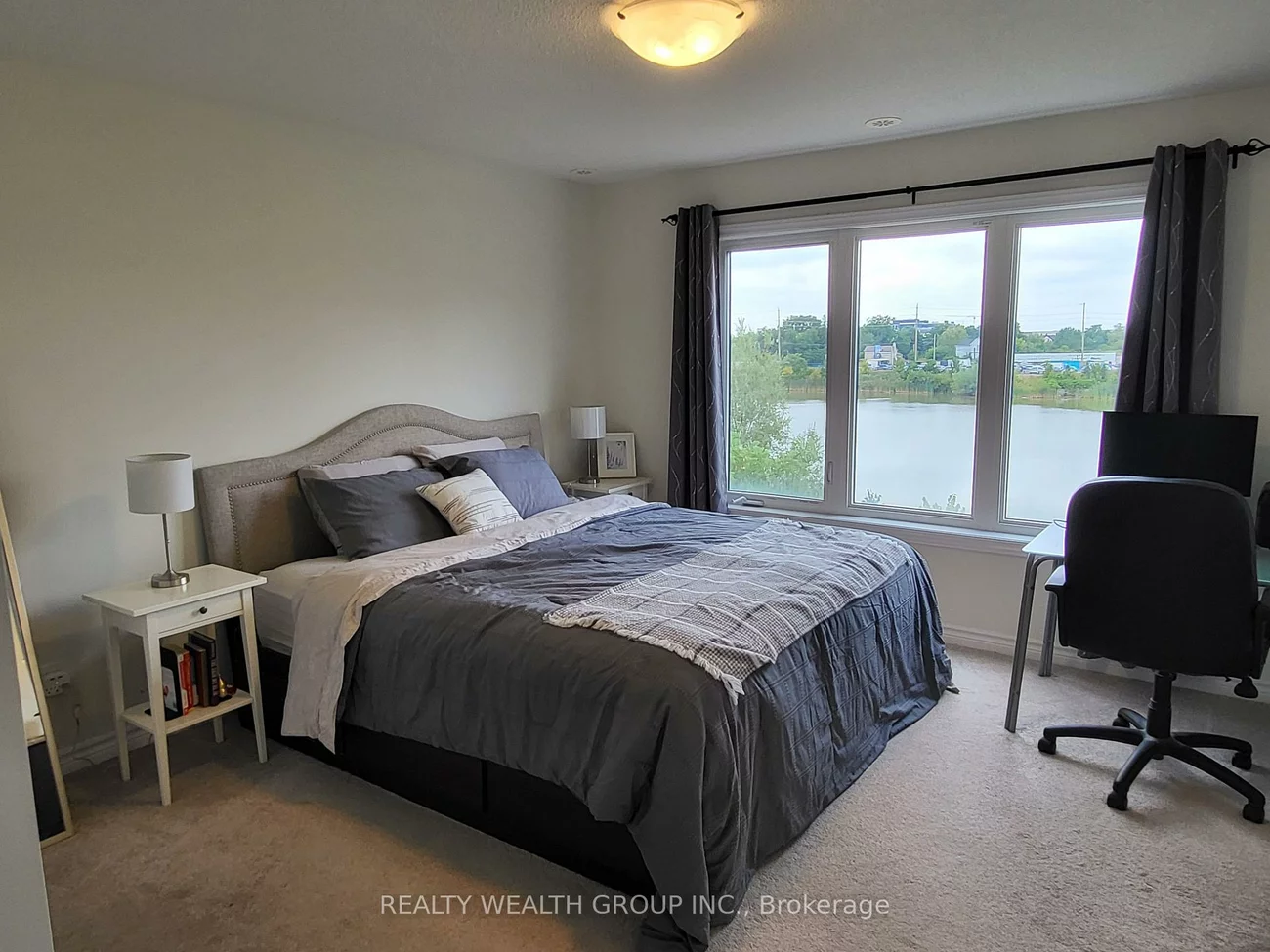 3060, Cascade, 1010 - JM Joshua Meadows, Oakville