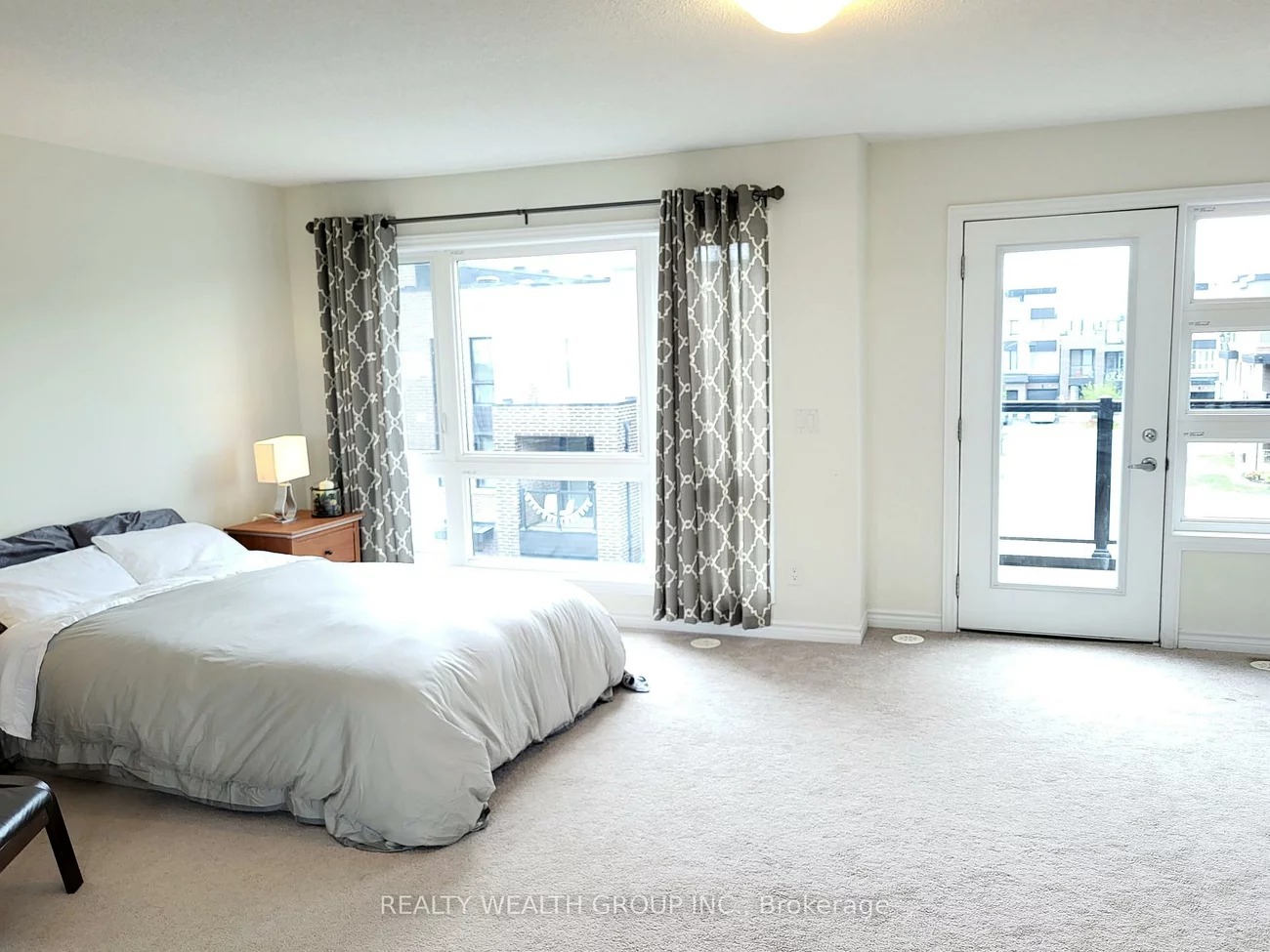 3060, Cascade, 1010 - JM Joshua Meadows, Oakville
