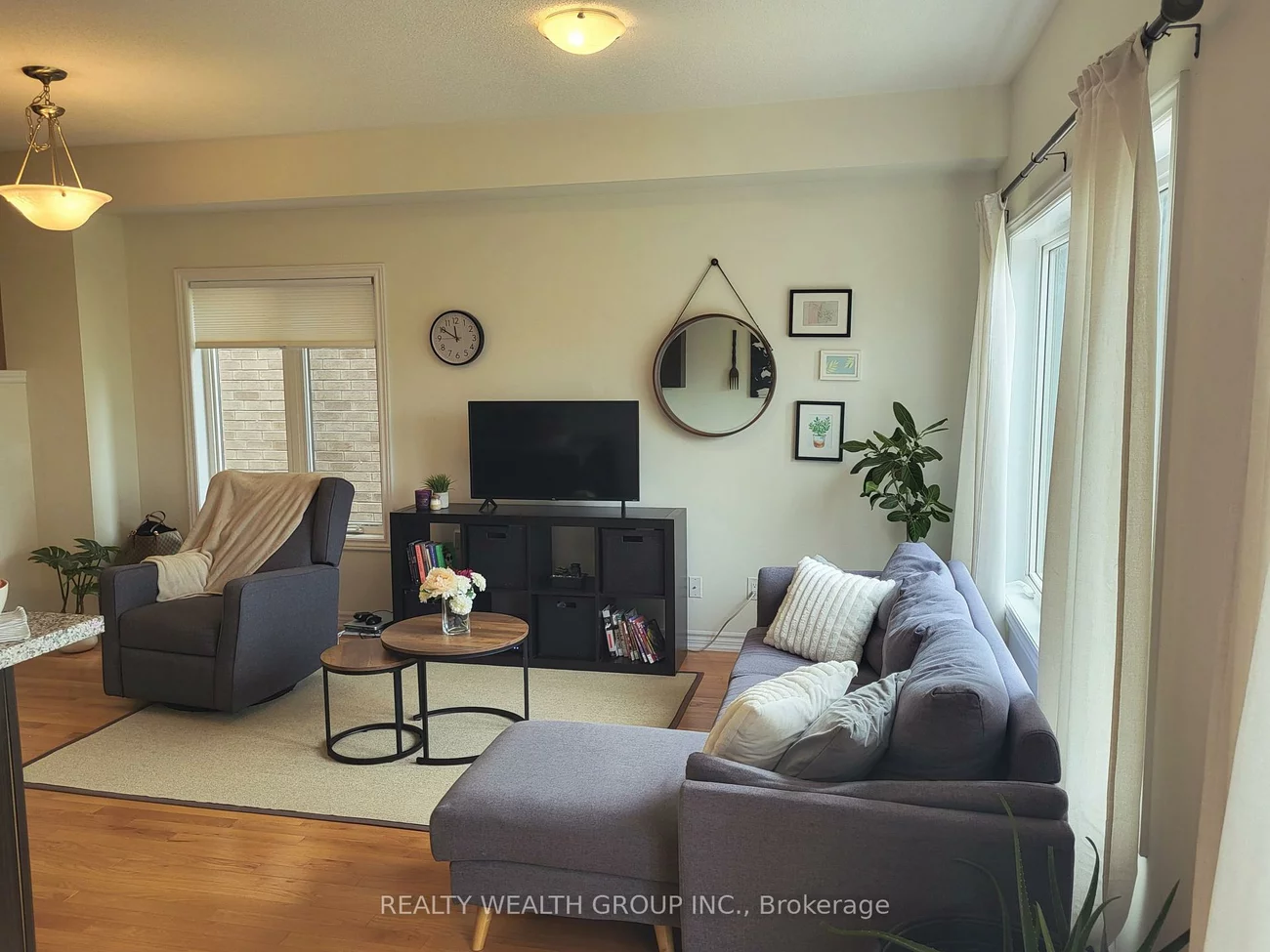 3060, Cascade, 1010 - JM Joshua Meadows, Oakville