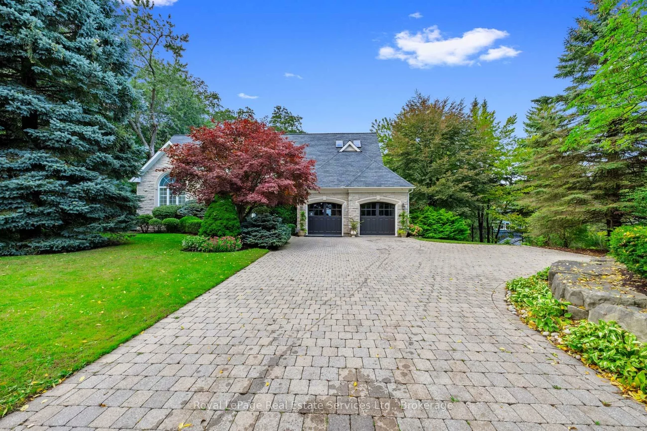 235, LAKEWOOD, 1002 - CO Central, Oakville