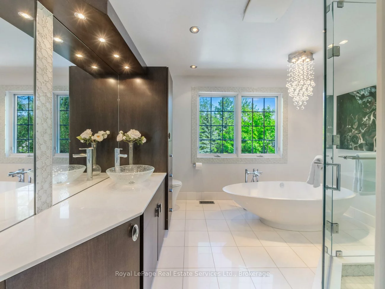 235, LAKEWOOD, 1002 - CO Central, Oakville