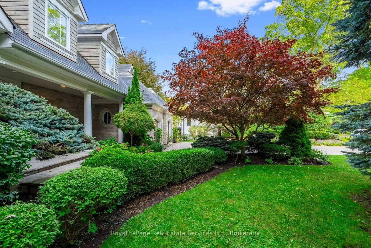 235, LAKEWOOD, 1002 - CO Central, Oakville