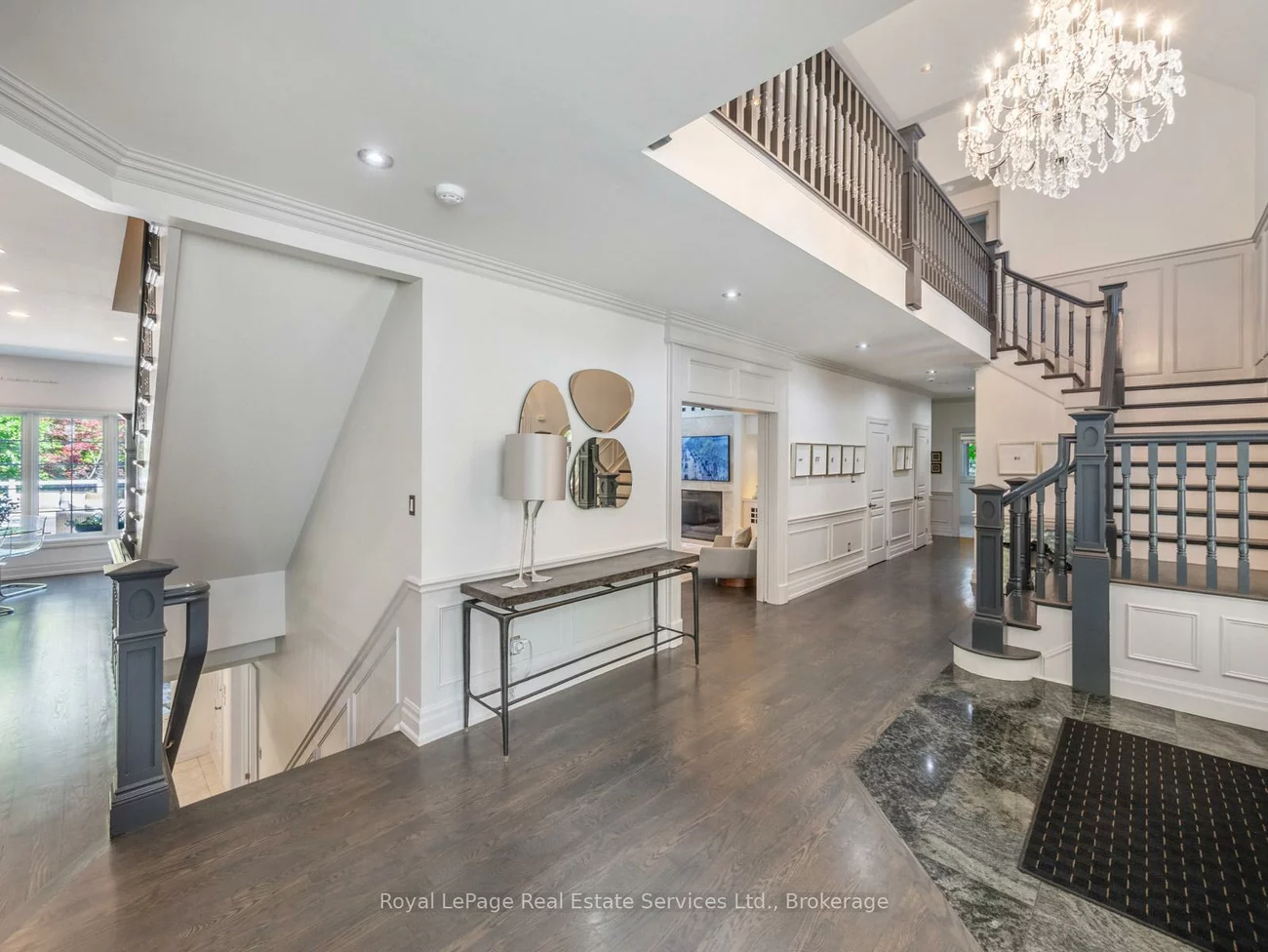 235, LAKEWOOD, 1002 - CO Central, Oakville