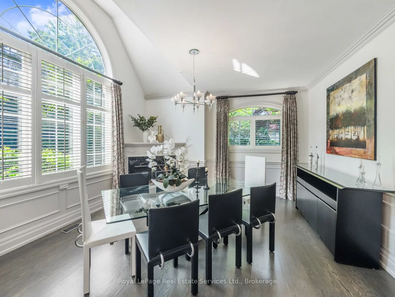 235, LAKEWOOD, 1002 - CO Central, Oakville