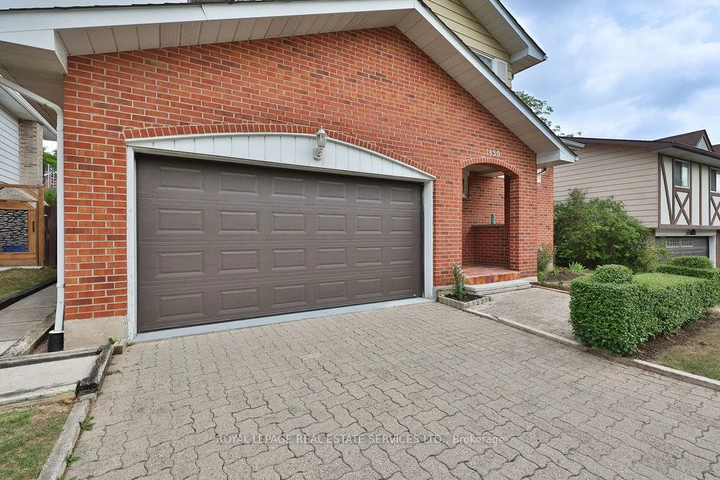 1459, Grosvenor, 1005 - FA Falgarwood, Oakville