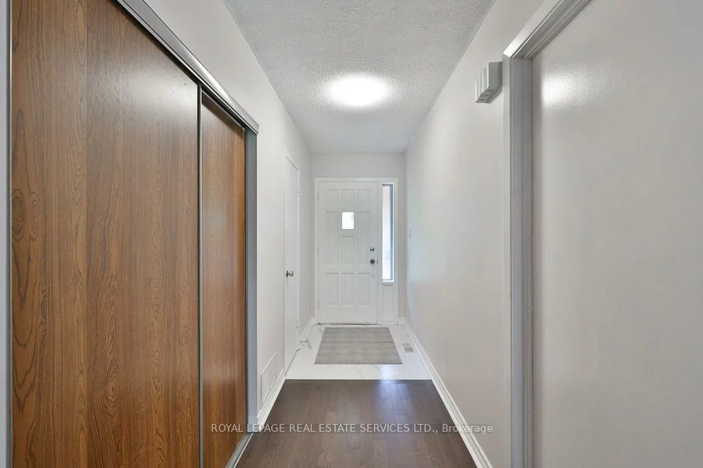 1459, Grosvenor, 1005 - FA Falgarwood, Oakville