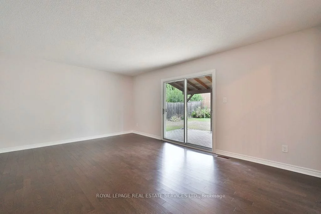 1459, Grosvenor, 1005 - FA Falgarwood, Oakville
