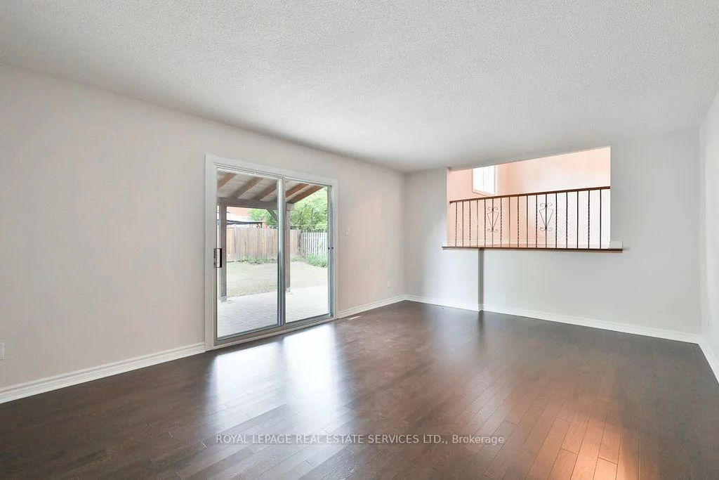 1459, Grosvenor, 1005 - FA Falgarwood, Oakville