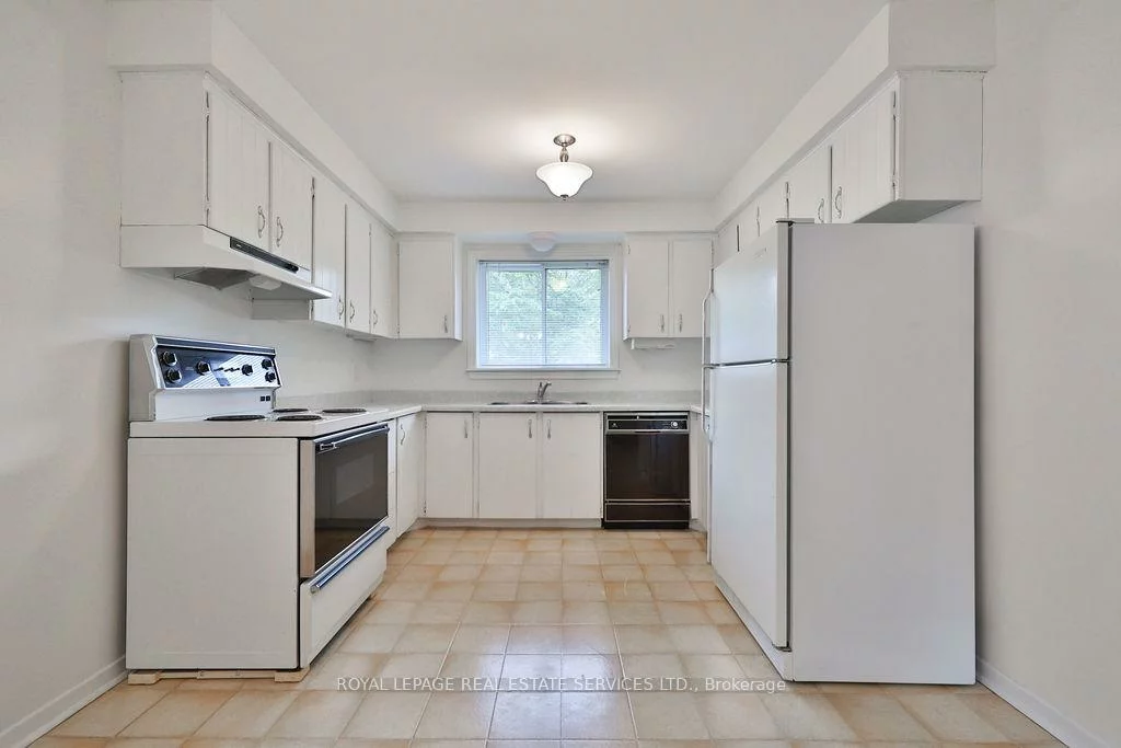 1459, Grosvenor, 1005 - FA Falgarwood, Oakville