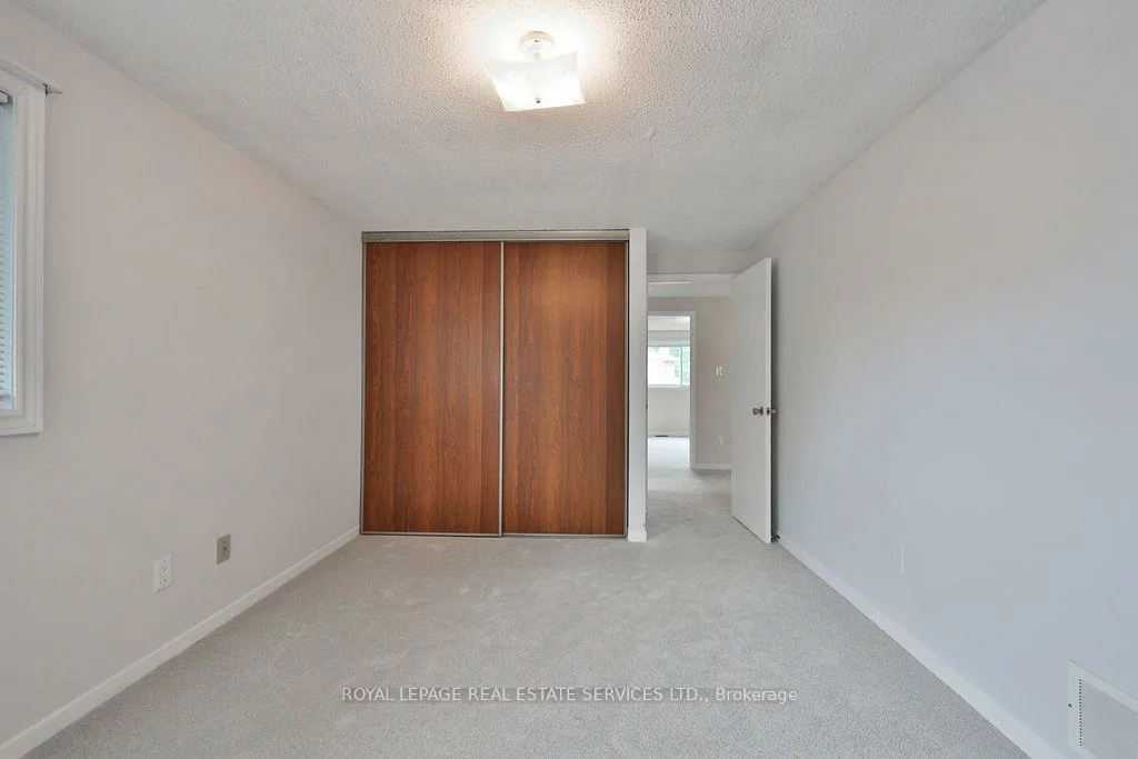 1459, Grosvenor, 1005 - FA Falgarwood, Oakville