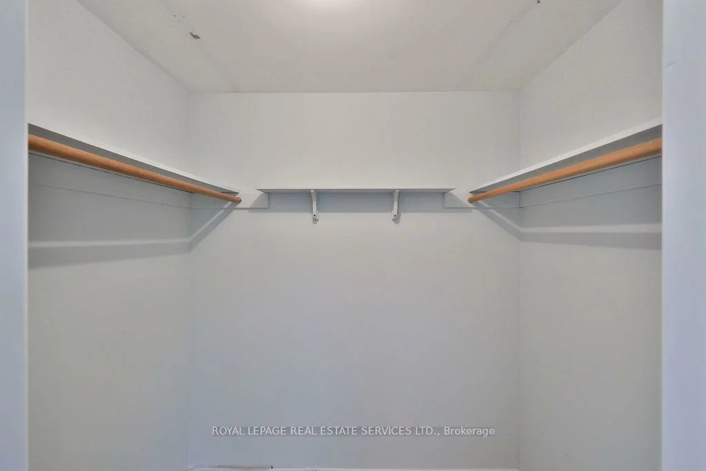 1459, Grosvenor, 1005 - FA Falgarwood, Oakville