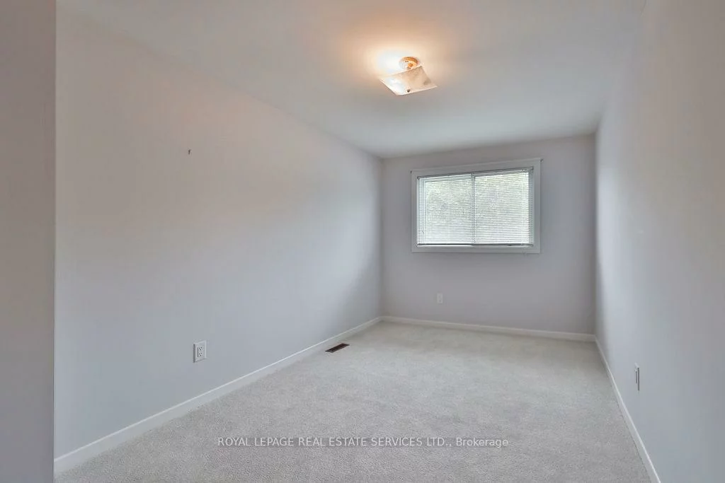 1459, Grosvenor, 1005 - FA Falgarwood, Oakville