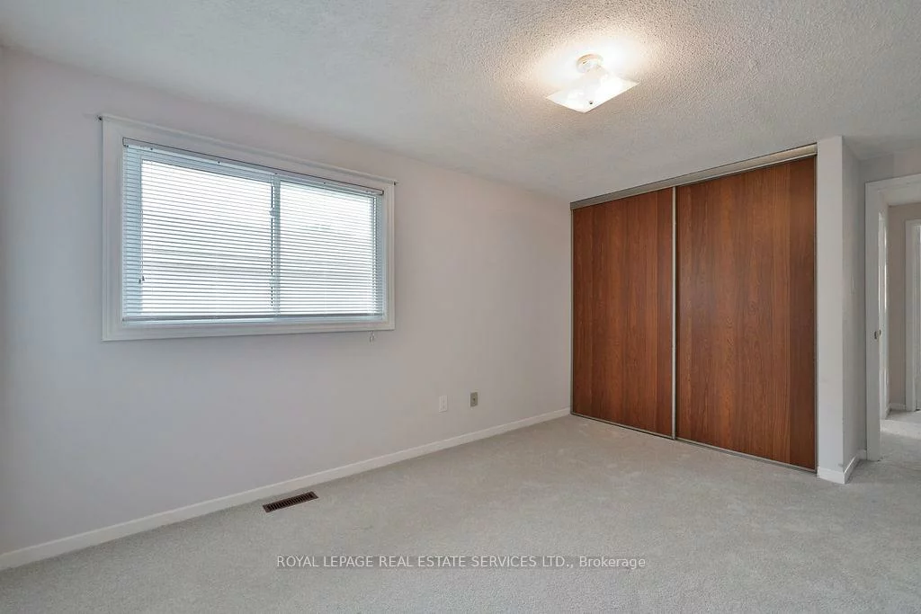 1459, Grosvenor, 1005 - FA Falgarwood, Oakville