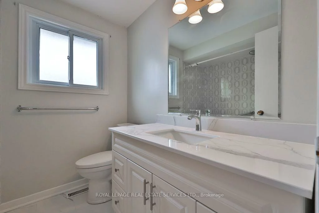 1459, Grosvenor, 1005 - FA Falgarwood, Oakville