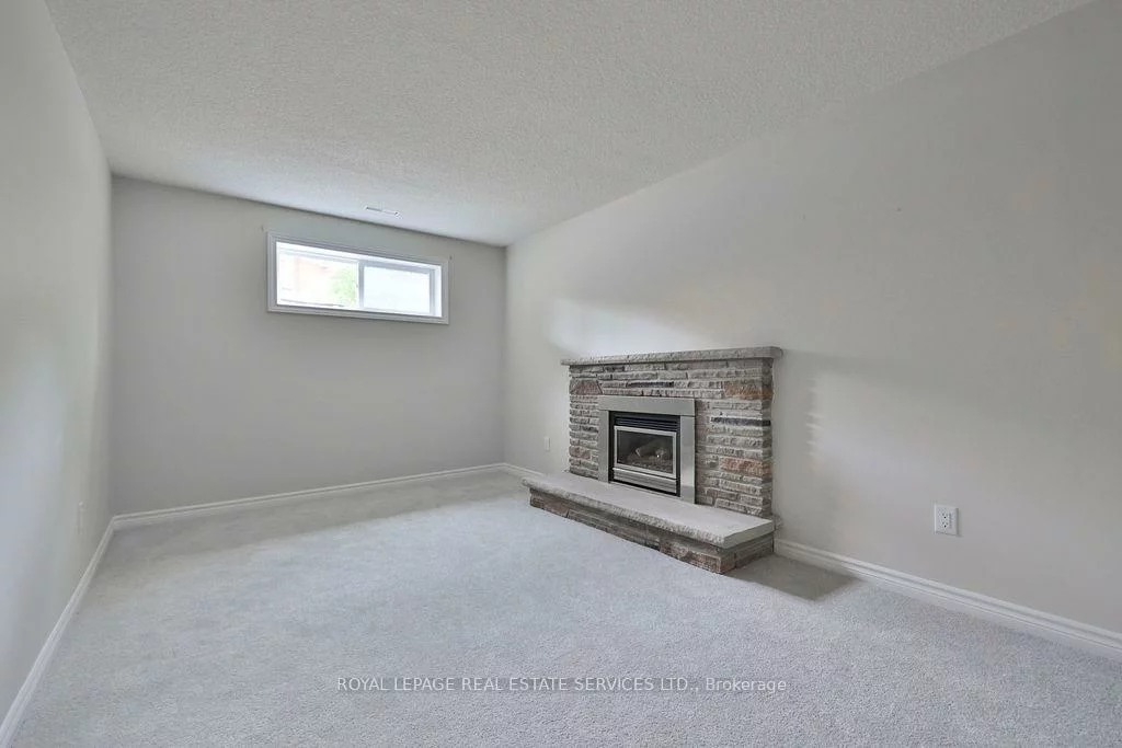 1459, Grosvenor, 1005 - FA Falgarwood, Oakville