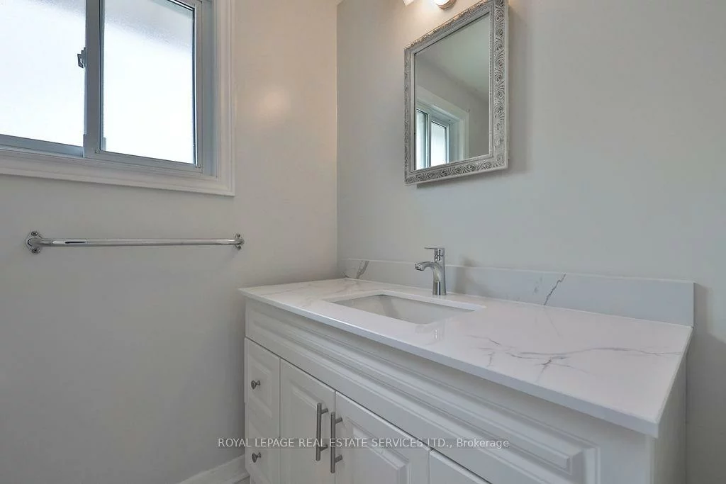 1459, Grosvenor, 1005 - FA Falgarwood, Oakville