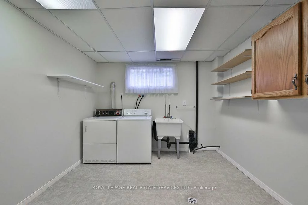 1459, Grosvenor, 1005 - FA Falgarwood, Oakville