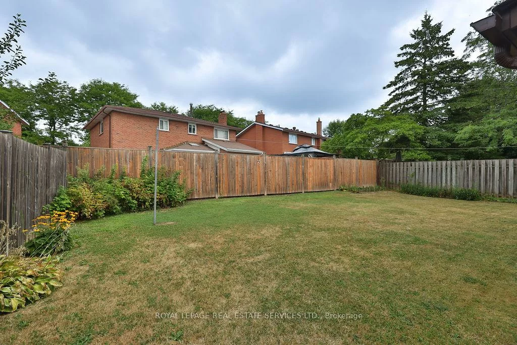 1459, Grosvenor, 1005 - FA Falgarwood, Oakville
