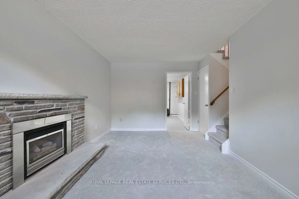 1459, Grosvenor, 1005 - FA Falgarwood, Oakville