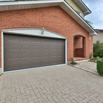 1459, Grosvenor, 1005 - FA Falgarwood, Oakville