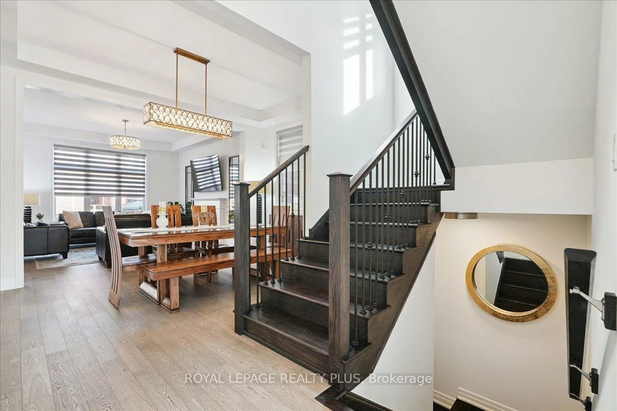 1416, Lakeport, 1010 - JM Joshua Meadows, Oakville