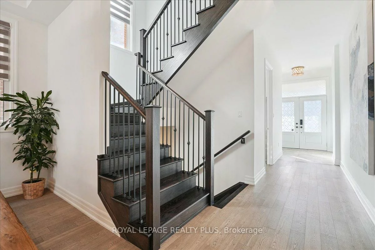 1416, Lakeport, 1010 - JM Joshua Meadows, Oakville